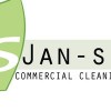 Jan-Serve Commercial Cleaning
