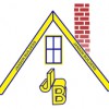 Janson Builders