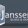 Janssen Glass & Door