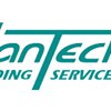 Jantech Building Services