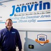 Janvrin Plumbing