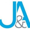 Johnson & Associates