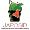 JAPOSID Cleaning Services