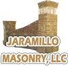 Jaramillo Masonry