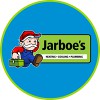 Jarboe's Heating, Cooling & Plumbing