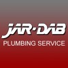 Jar-Dab Plumbing