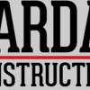 Jardack Construction