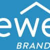 Jarden Home Brands