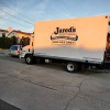 Jared's Moving Services