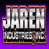Jaren Industries