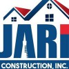 Jari Construction