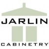Jarlin Cabinet Distributor