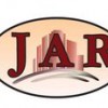 J A Rosa Construction