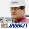 Jarrett Construction Services