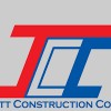 Billy W Jarrett Construction