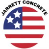 Jarrett Concrete Products & Supply