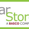 Jar Store