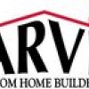 Jarvis Builders