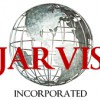 Jarvis