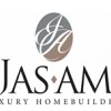 Jasam