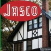 Jasco Window & Door