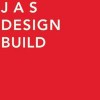 J.A.S. Design Build