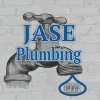 Jase Plumbing