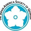 Japan America Society-Georgia