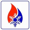 Jasinski Fuel Service