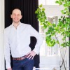 Jason Arnold Interiors