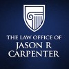 The Law Office Of Jason R. Carpenter