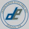 Jason Davis Electric