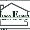 Elwell Construction