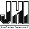 Jason's Home Improvements
