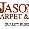 Jason's Carpet & Tile