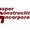 Jasper Construction