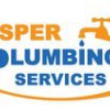 Jasper Plumbing Services
