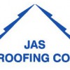 JAS Roofing