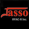 Jasso HVAC-R
