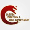 Jastim Painting & Home Improvement