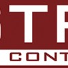 J. A. Street & Associates