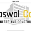 Jaswal Electrical