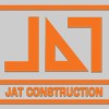 Jat Construction