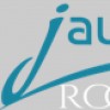 Jauquet Roofing