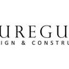 Jaureguy's Paint & Decorating