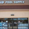 Javelina Pool Supply