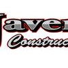 Javers Construction