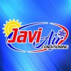 Javi-Air Conditioning