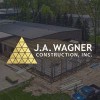 J A Wagner Construction