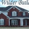 J.A. Wilder Builders